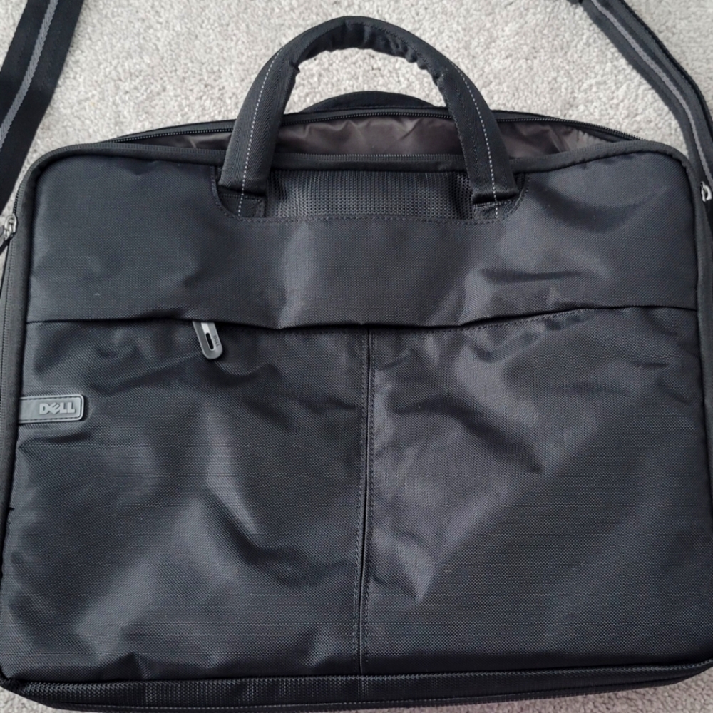 DELL Computer Bag